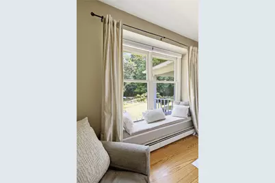 10 Boston Avenue, Jamestown, RI 02835 - Photo 31