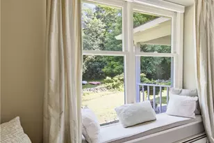 10 Boston Ave, Jamestown, RI 02835 - Photo 31