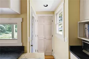 10 Boston Ave, Jamestown, RI 02835 - Photo 25