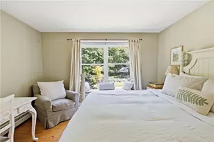 10 Boston Ave, Jamestown, RI 02835 - Photo 29