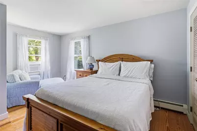 10 Boston Avenue, Jamestown, RI 02835 - Photo 37