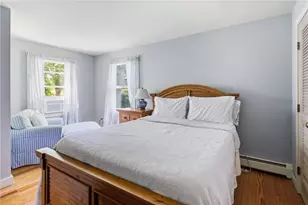 10 Boston Ave, Jamestown, RI 02835 - Photo 37