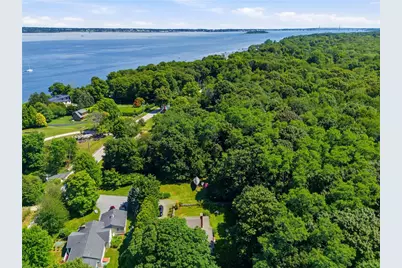 10 Boston Avenue, Jamestown, RI 02835 - Photo 43