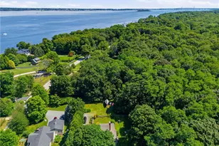 10 Boston Ave, Jamestown, RI 02835 - Photo 43