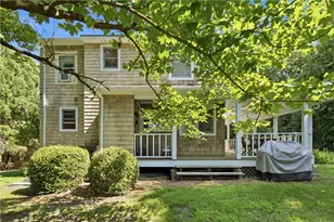 10 Boston Ave, Jamestown, RI 02835 - Photo 41
