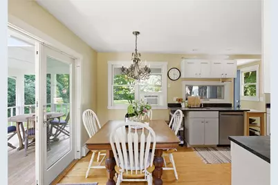 10 Boston Avenue, Jamestown, RI 02835 - Photo 19