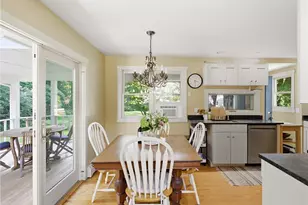 10 Boston Ave, Jamestown, RI 02835 - Photo 19