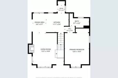 10 Boston Avenue, Jamestown, RI 02835 - Photo 49