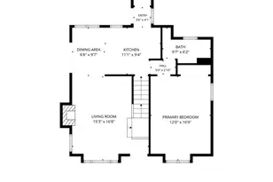 10 Boston Ave, Jamestown, RI 02835 - Photo 49