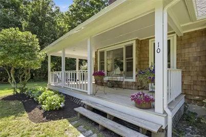 10 Boston Avenue, Jamestown, RI 02835 - Photo 7
