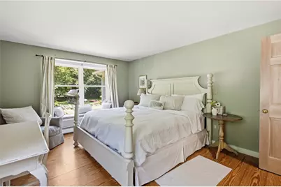 10 Boston Avenue, Jamestown, RI 02835 - Photo 29