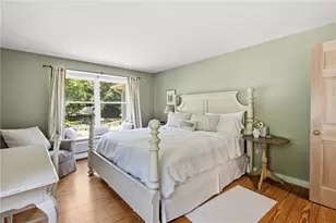10 Boston Ave, Jamestown, RI 02835 - Photo 29