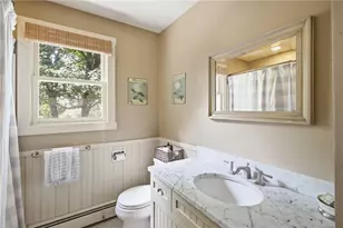 10 Boston Ave, Jamestown, RI 02835 - Photo 37