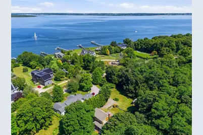 10 Boston Avenue, Jamestown, RI 02835 - Photo 45