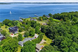 10 Boston Ave, Jamestown, RI 02835 - Photo 45