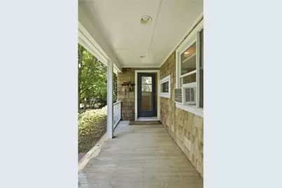 10 Boston Avenue, Jamestown, RI 02835 - Photo 11