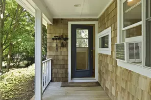 10 Boston Ave, Jamestown, RI 02835 - Photo 11