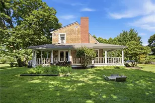 10 Boston Ave, Jamestown, RI 02835 - Photo 5