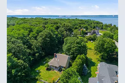10 Boston Avenue, Jamestown, RI 02835 - Photo 43