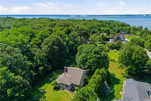 10 Boston Ave, Jamestown, RI 02835 - Photo 43