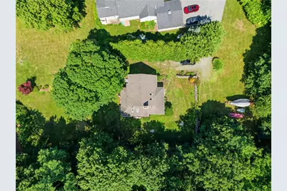10 Boston Avenue, Jamestown, RI 02835 - Photo 47