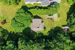 10 Boston Ave, Jamestown, RI 02835 - Photo 47