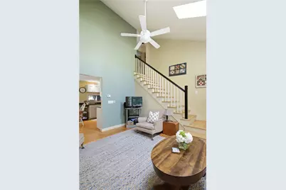 10 Boston Avenue, Jamestown, RI 02835 - Photo 15