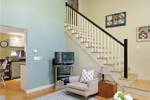 10 Boston Ave, Jamestown, RI 02835 - Photo 15