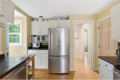 10 Boston Avenue, Jamestown, RI 02835 - Photo 21