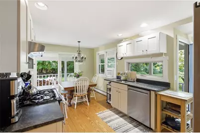 10 Boston Avenue, Jamestown, RI 02835 - Photo 23