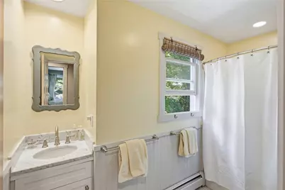 10 Boston Avenue, Jamestown, RI 02835 - Photo 27