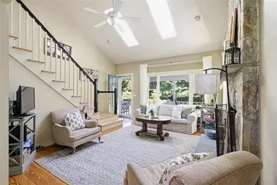 10 Boston Avenue, Jamestown, RI 02835 - Photo 17