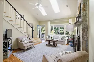 10 Boston Ave, Jamestown, RI 02835 - Photo 17