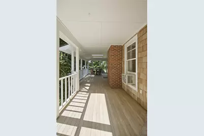 10 Boston Avenue, Jamestown, RI 02835 - Photo 9