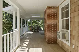 10 Boston Ave, Jamestown, RI 02835 - Photo 9