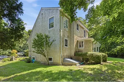 10 Boston Avenue, Jamestown, RI 02835 - Photo 41