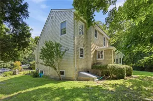 10 Boston Ave, Jamestown, RI 02835 - Photo 41