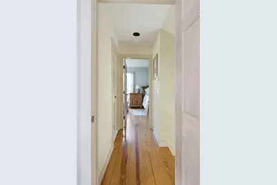 10 Boston Avenue, Jamestown, RI 02835 - Photo 35
