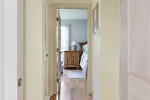10 Boston Ave, Jamestown, RI 02835 - Photo 35