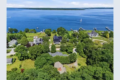 10 Boston Avenue, Jamestown, RI 02835 - Photo 45