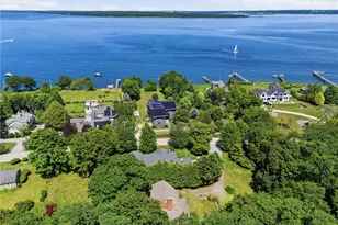 10 Boston Ave, Jamestown, RI 02835 - Photo 45