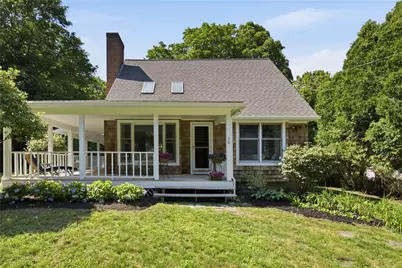 10 Boston Avenue, Jamestown, RI 02835 - Photo 1