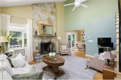 10 Boston Avenue, Jamestown, RI 02835 - Photo 13