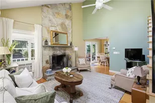 10 Boston Ave, Jamestown, RI 02835 - Photo 13