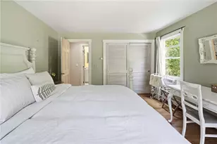 10 Boston Ave, Jamestown, RI 02835 - Photo 31