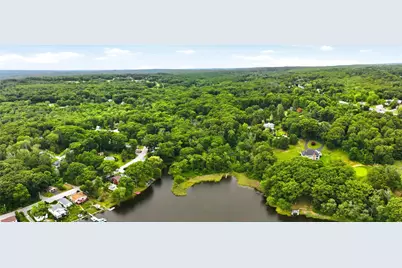 0 Saw Mill Road, Glocester, RI 02857 - Photo 11
