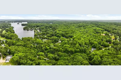 0 Saw Mill Road, Glocester, RI 02857 - Photo 5