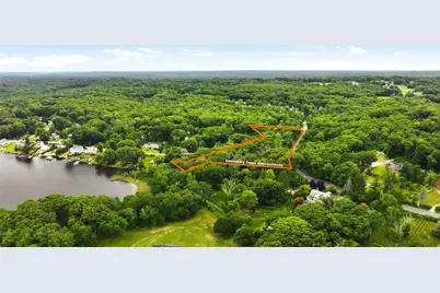 0 Saw Mill Road, Glocester, RI 02857 - Photo 3