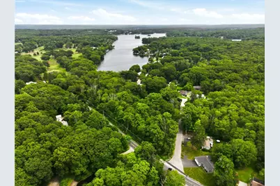 0 Saw Mill Road, Glocester, RI 02857 - Photo 7