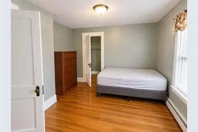 186 Warwick Avenue, Cranston, RI 02905 - Photo 5